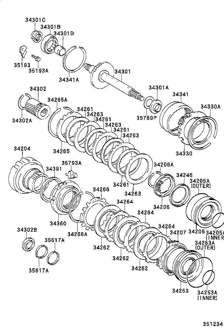 Figure 351234