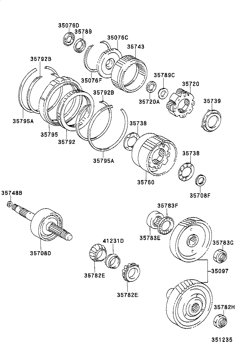 Figure 351235
