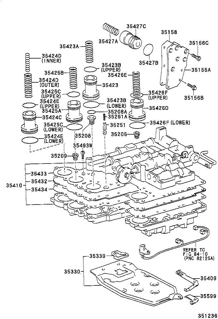 Figure 351236