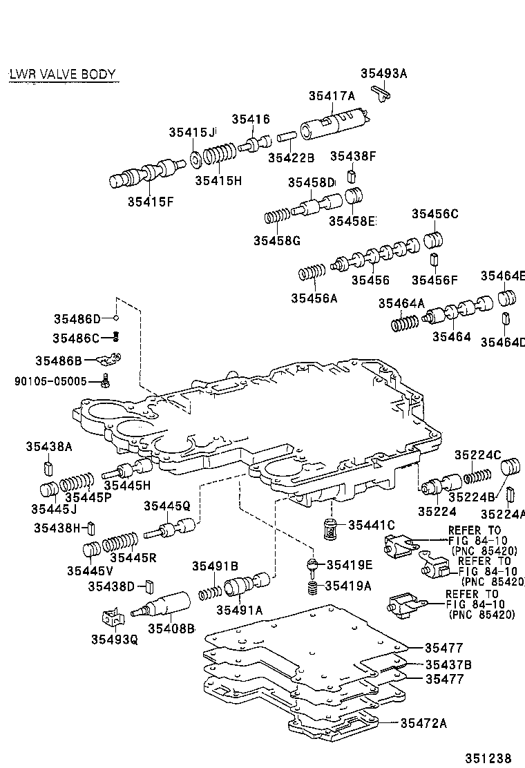 Figure 351238