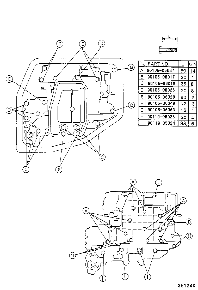 Figure 351240