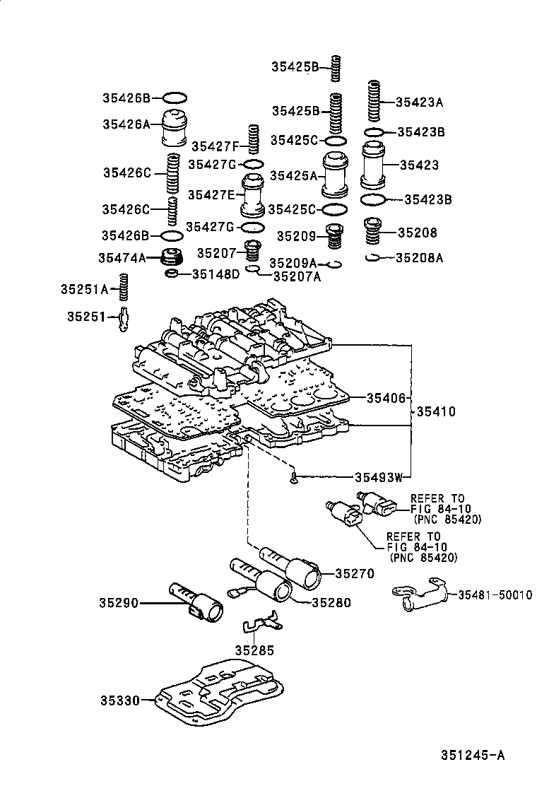 Figure 351245A