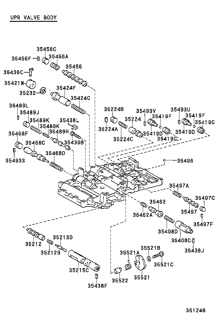 Figure 351246