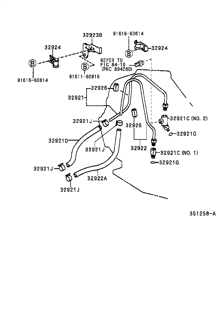 Figure 351258A
