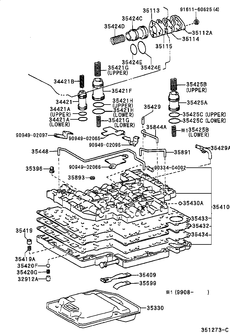 Figure 351273C