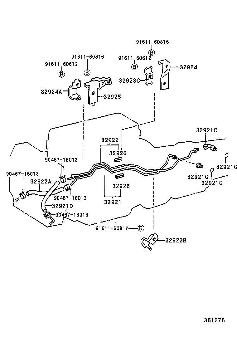 Figure 351276