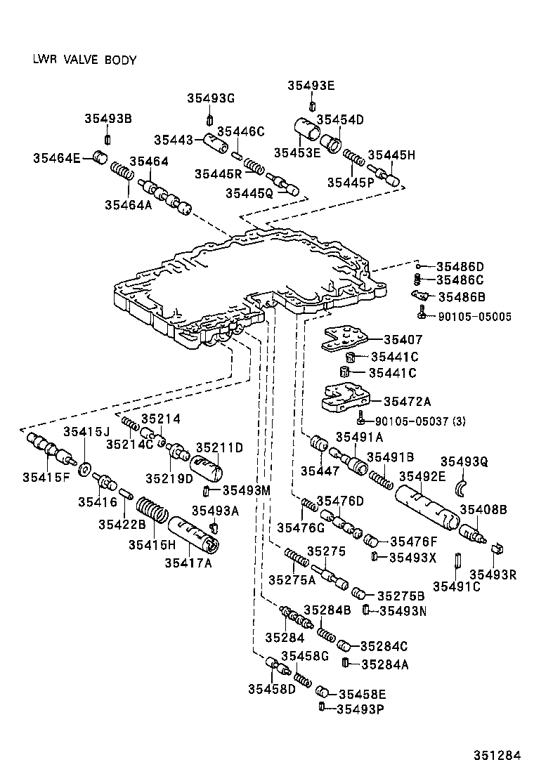 Figure 351284