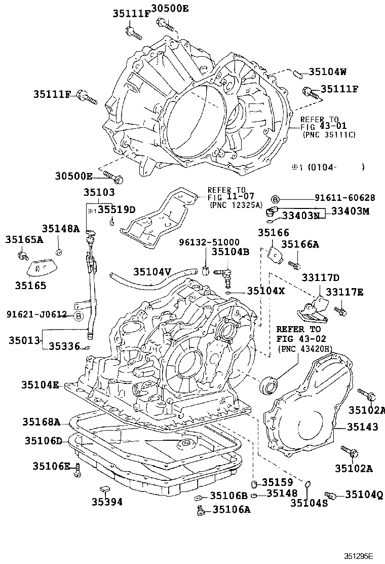 Figure 351295E