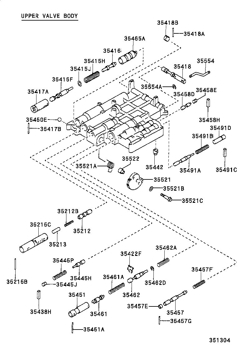 Figure 351304