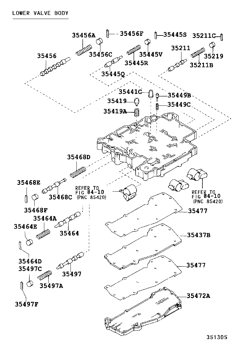 Figure 351305A