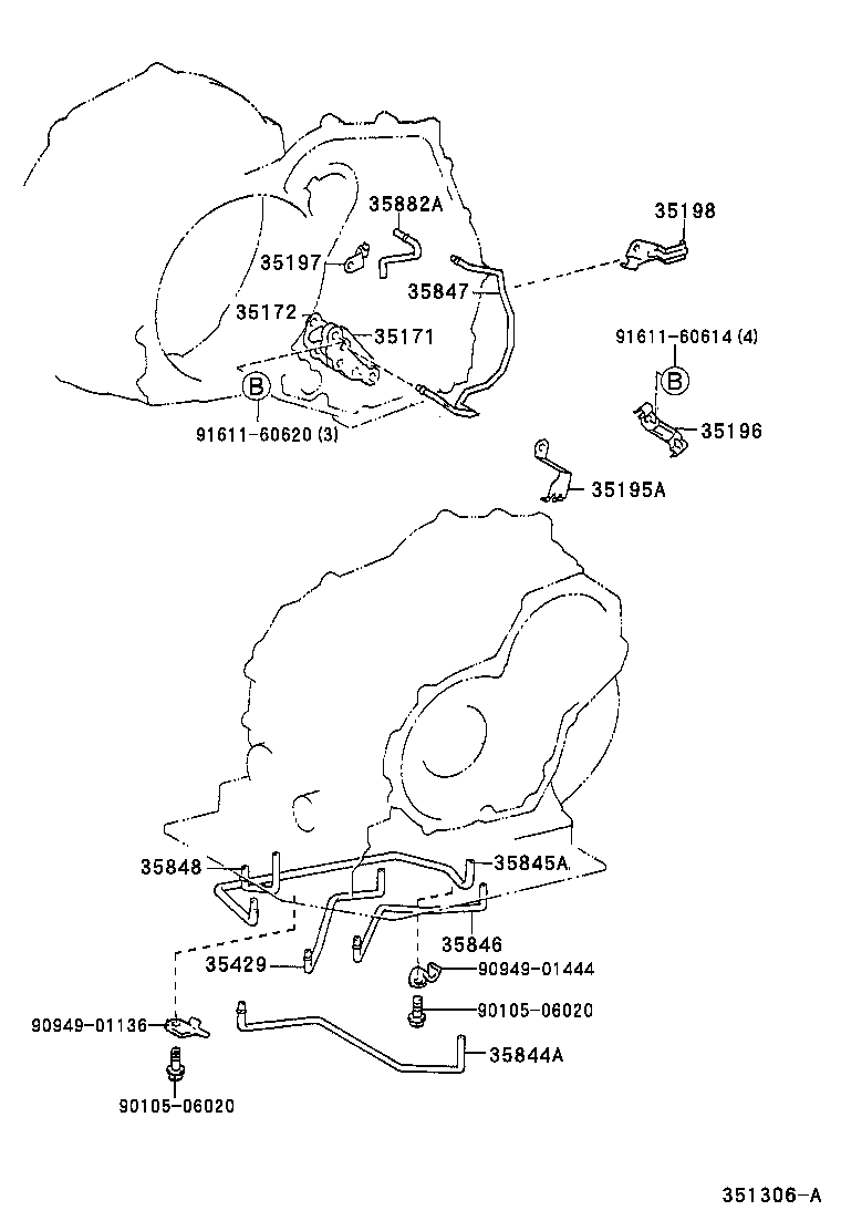 Figure 351306A