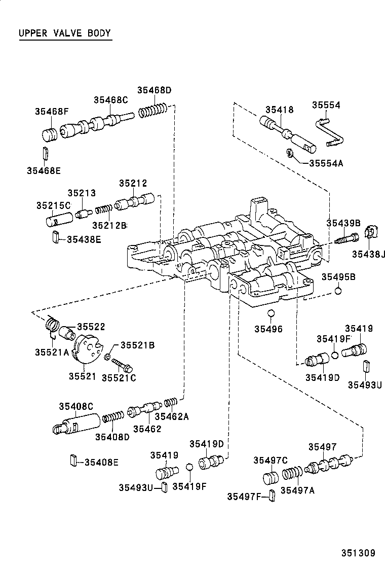 Figure 351309