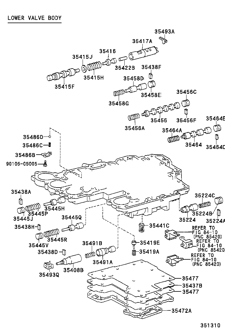Figure 351310