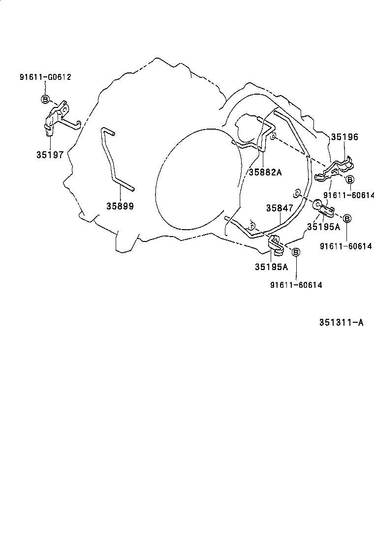 Figure 351311A