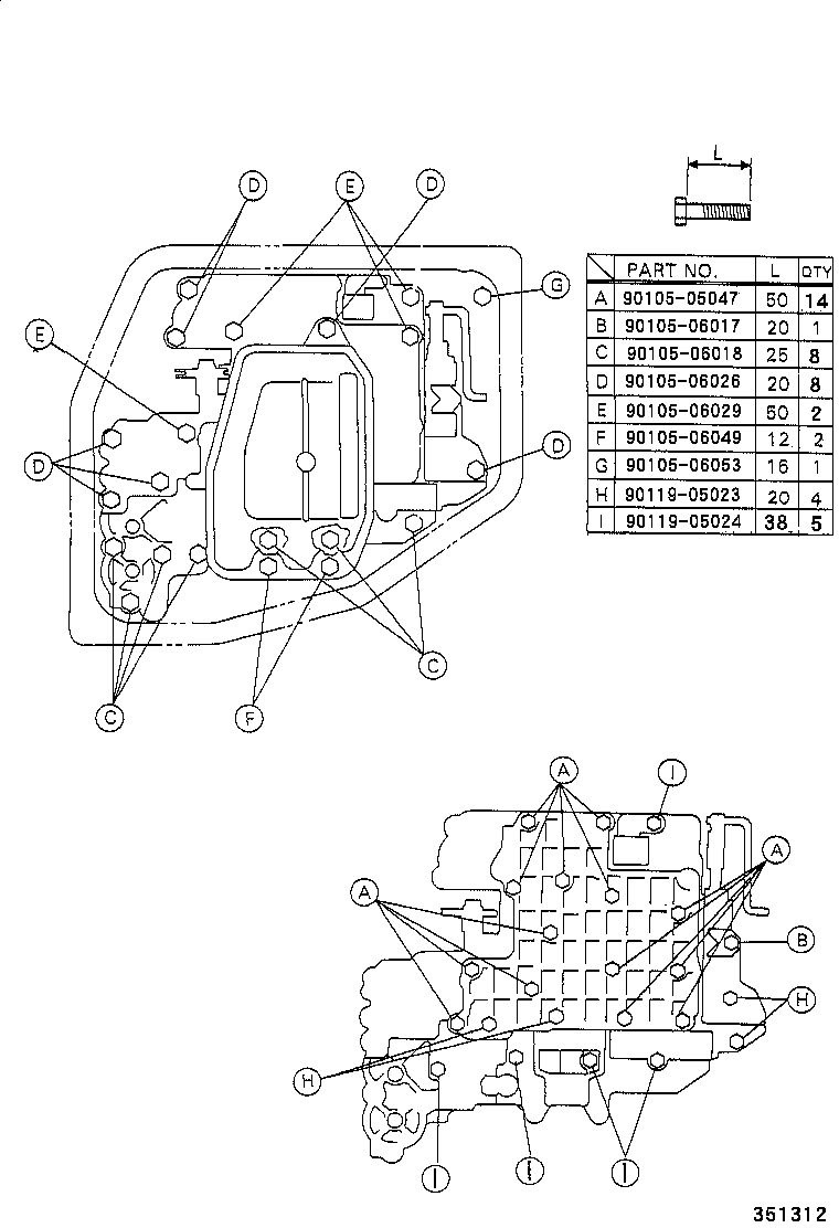 Figure 351312