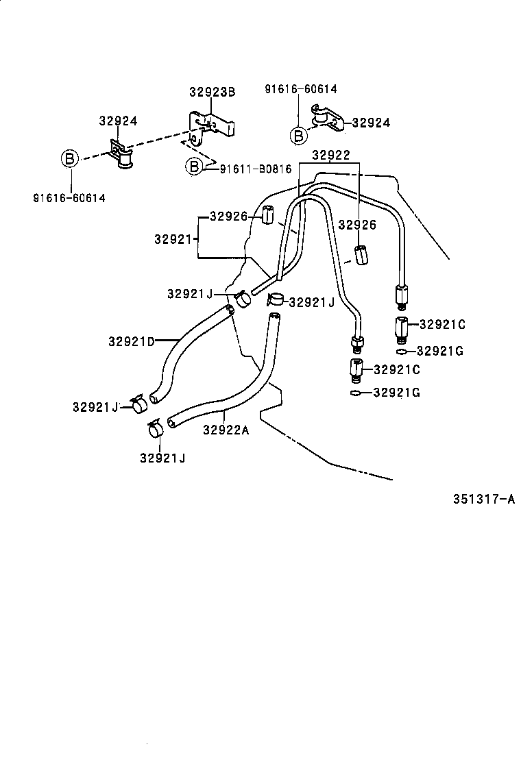 Figure 351317A