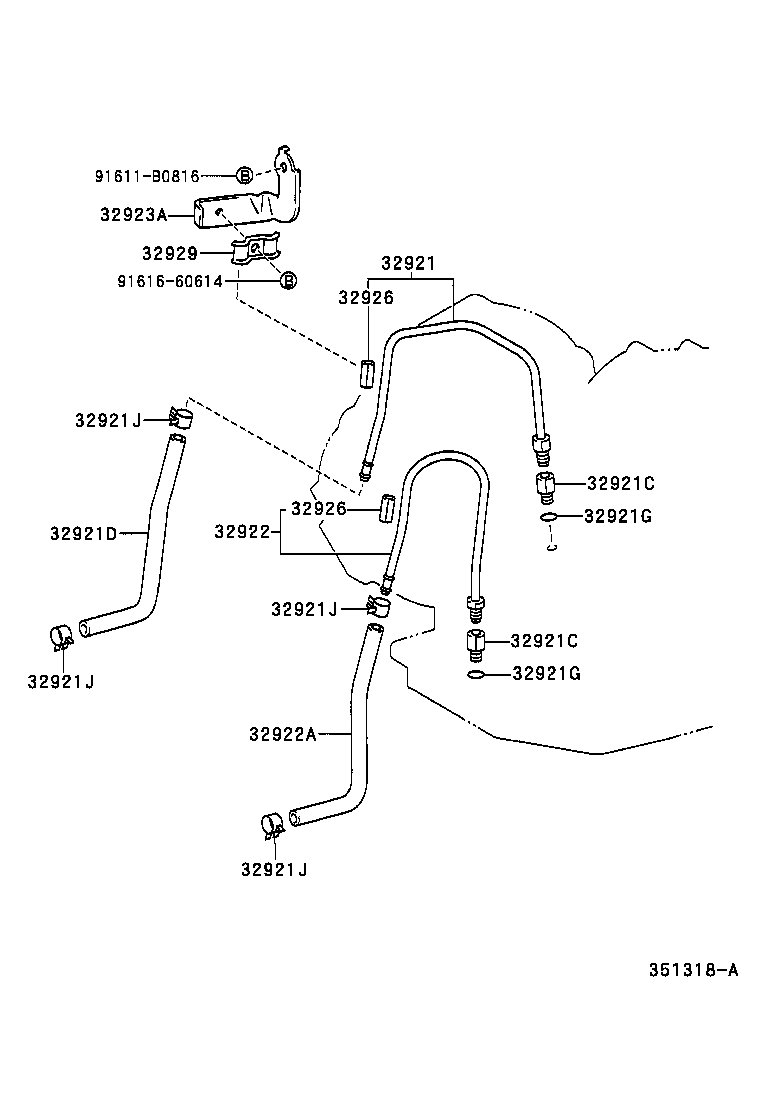 Figure 351318A