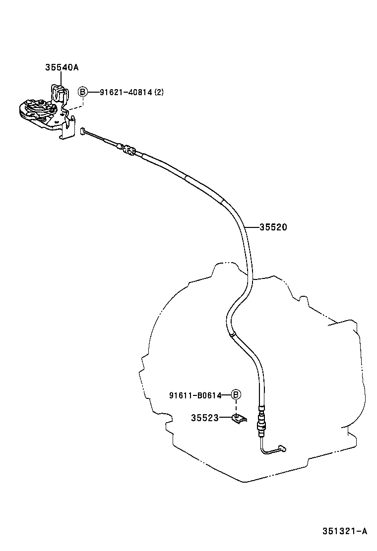 Figure 351321A