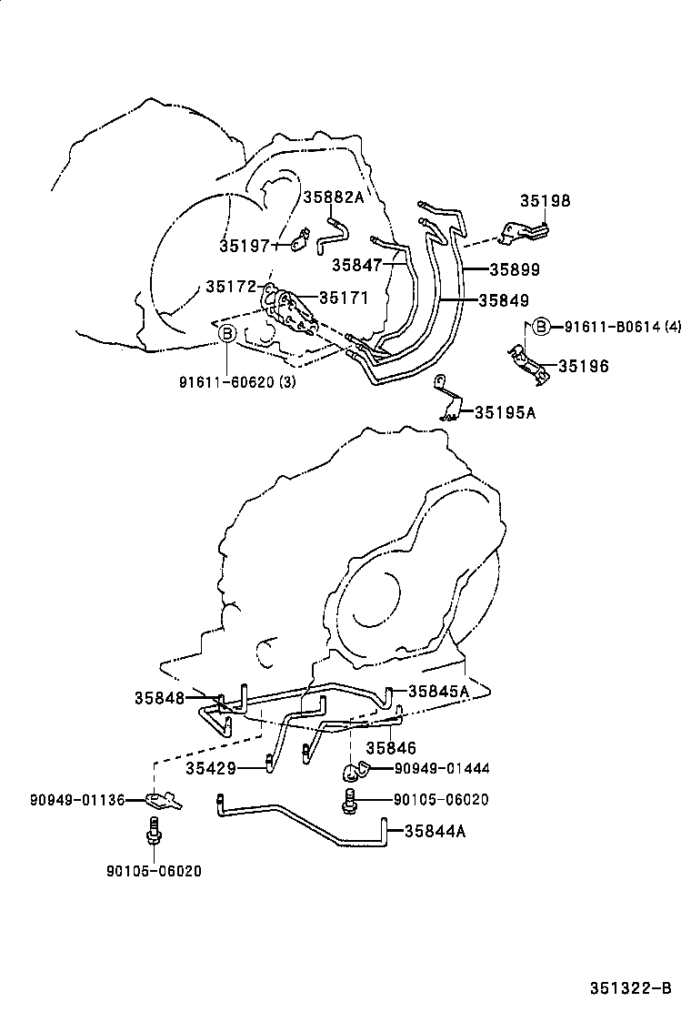 Figure 351322B