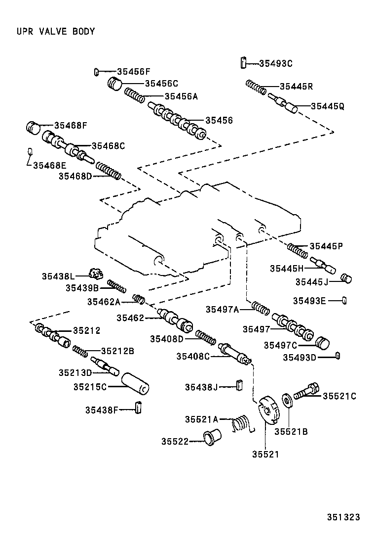Figure 351323