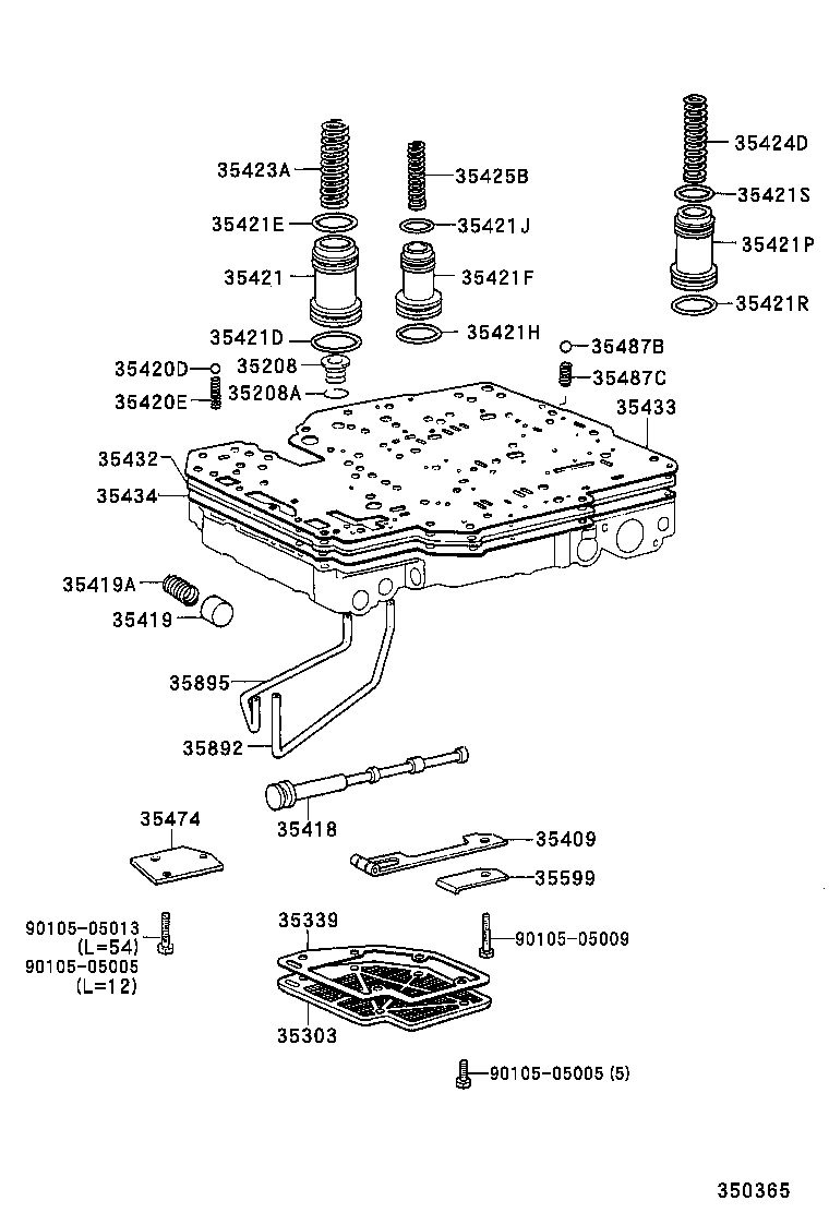 Figure 351324