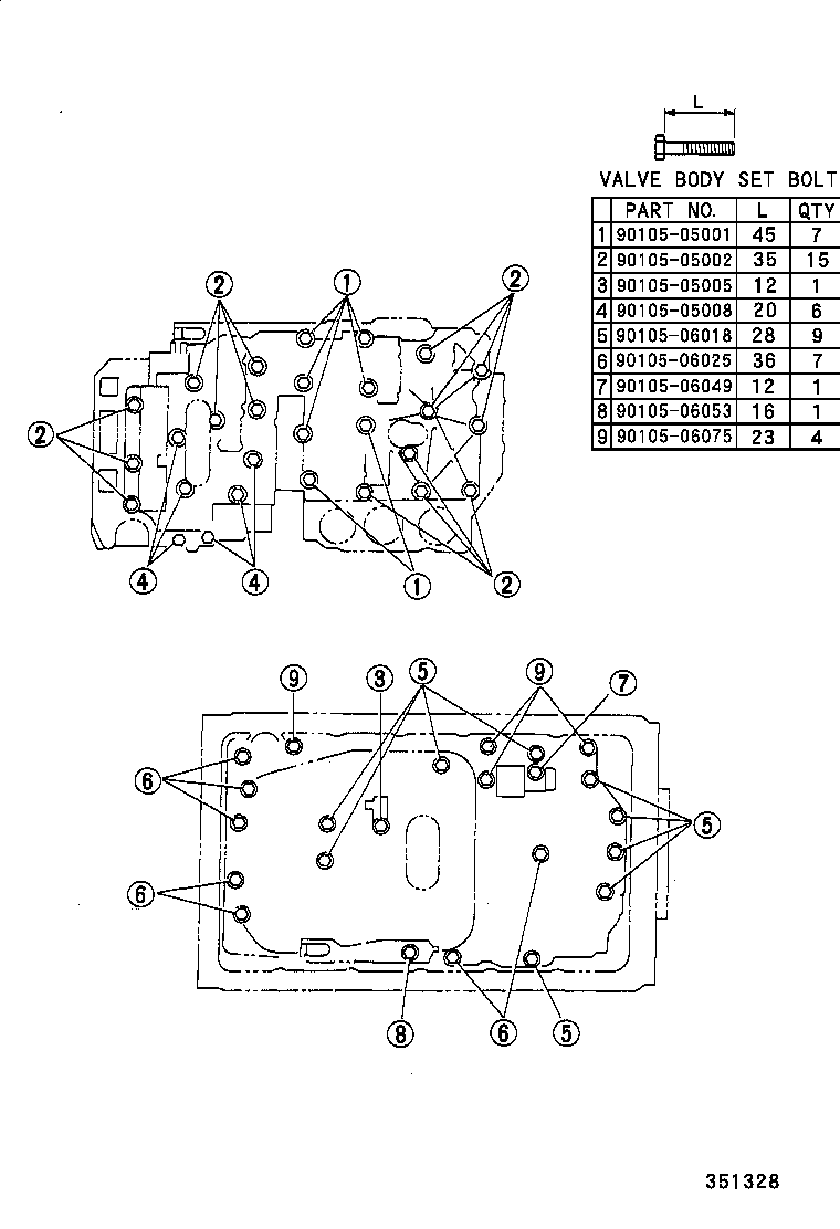 Figure 351328