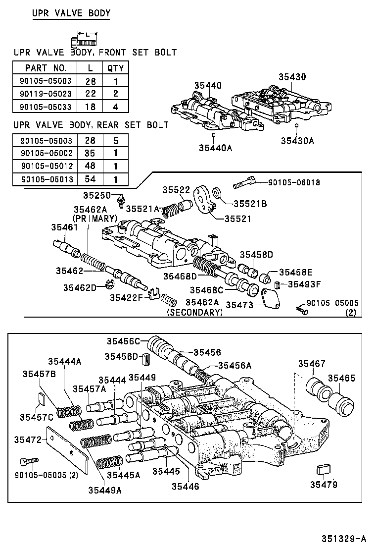 Figure 351329A