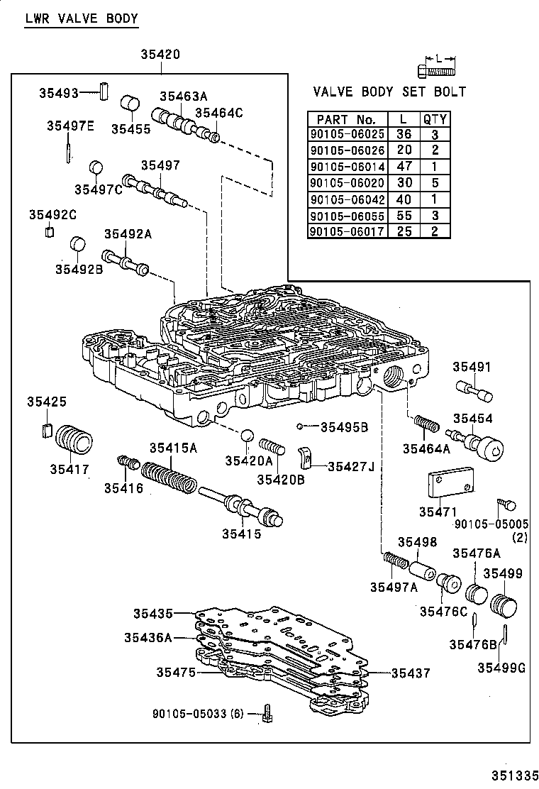 Figure 351335