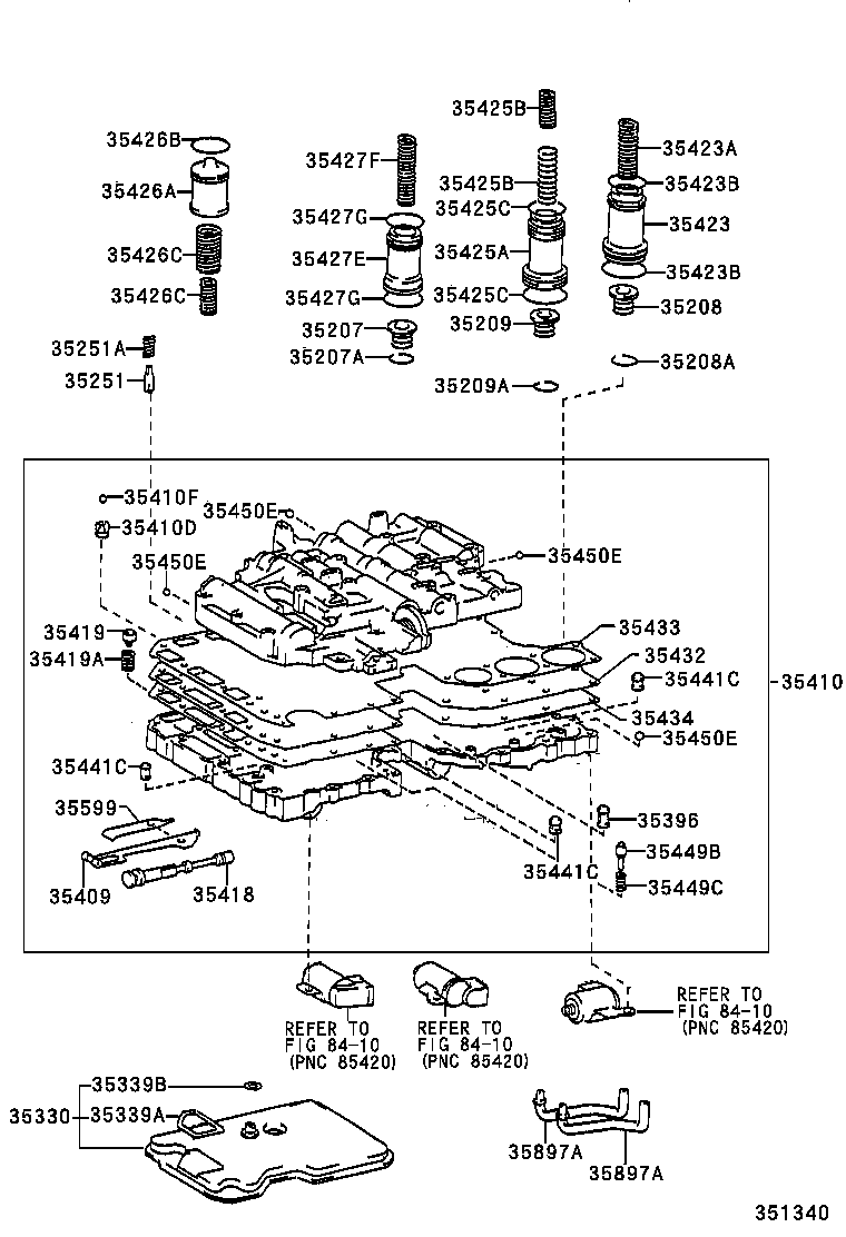 Figure 351340