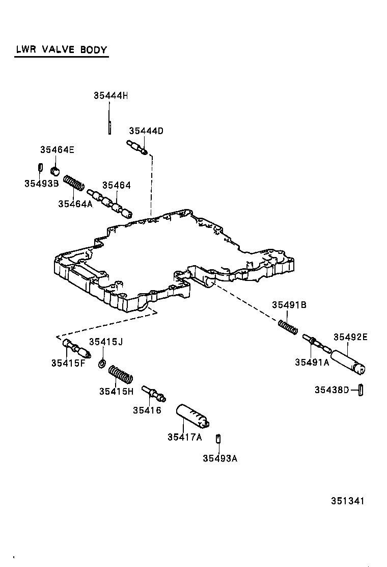 Figure 351341