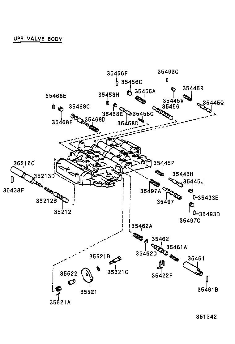 Figure 351342