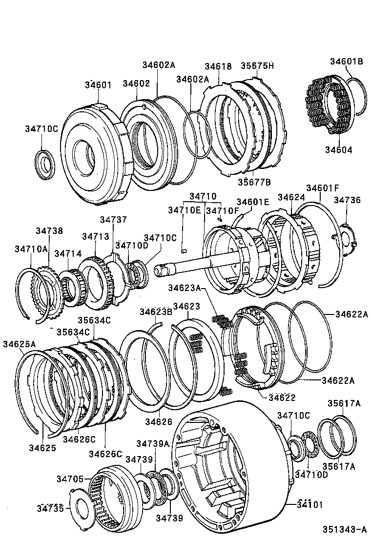 Figure 351343A