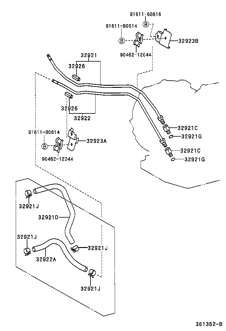 Figure 351352B