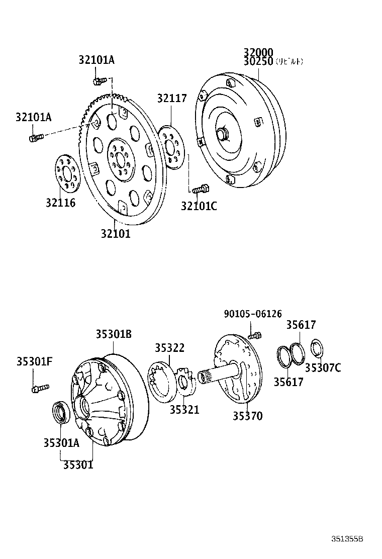 Figure 351355B