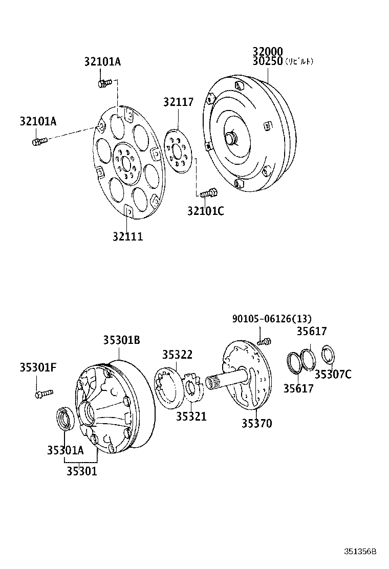 Figure 351356B