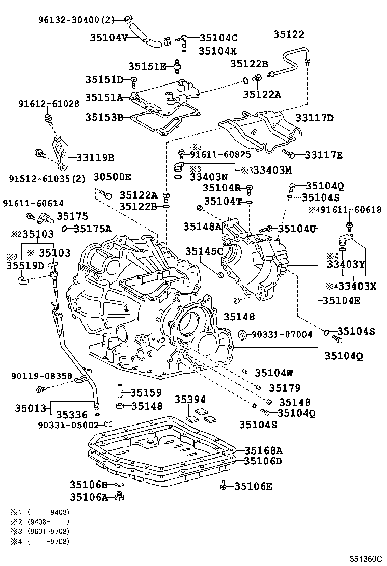 Figure 351360C