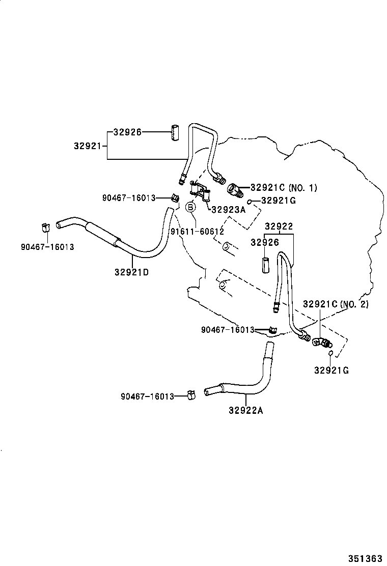 Figure 351363