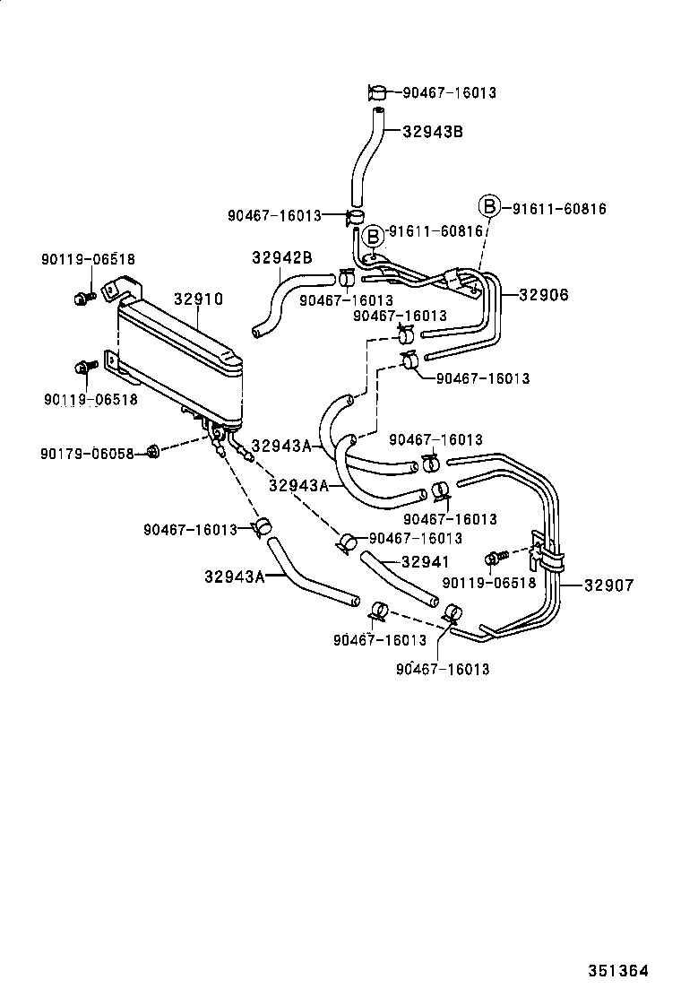 Figure 351364