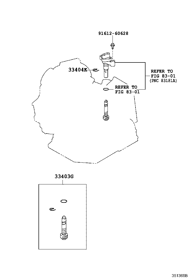 Figure 351366B