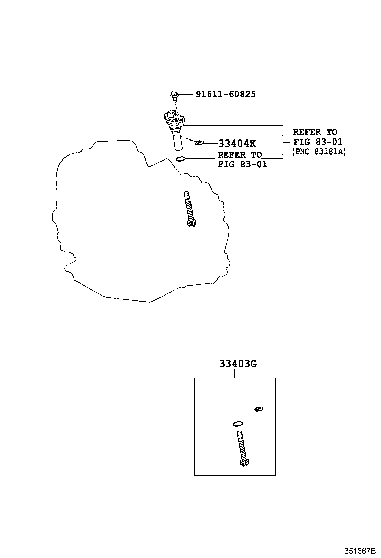 Figure 351367B