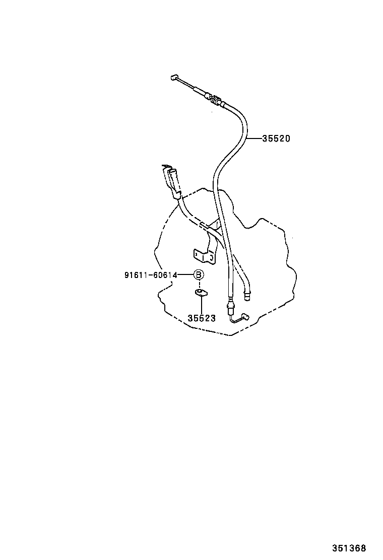 Figure 351368