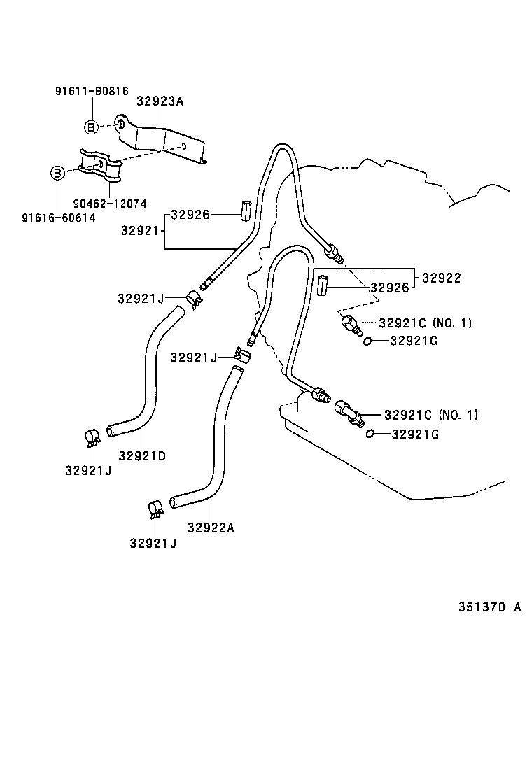 Figure 351370A