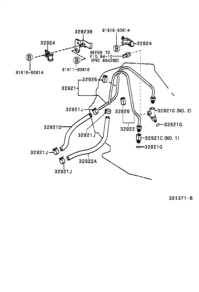 Figure 351371B