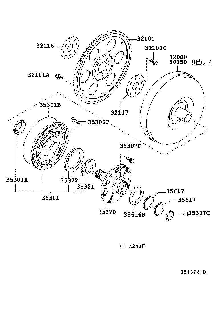 Figure 351374C