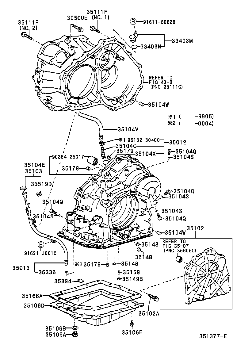 Figure 351377E
