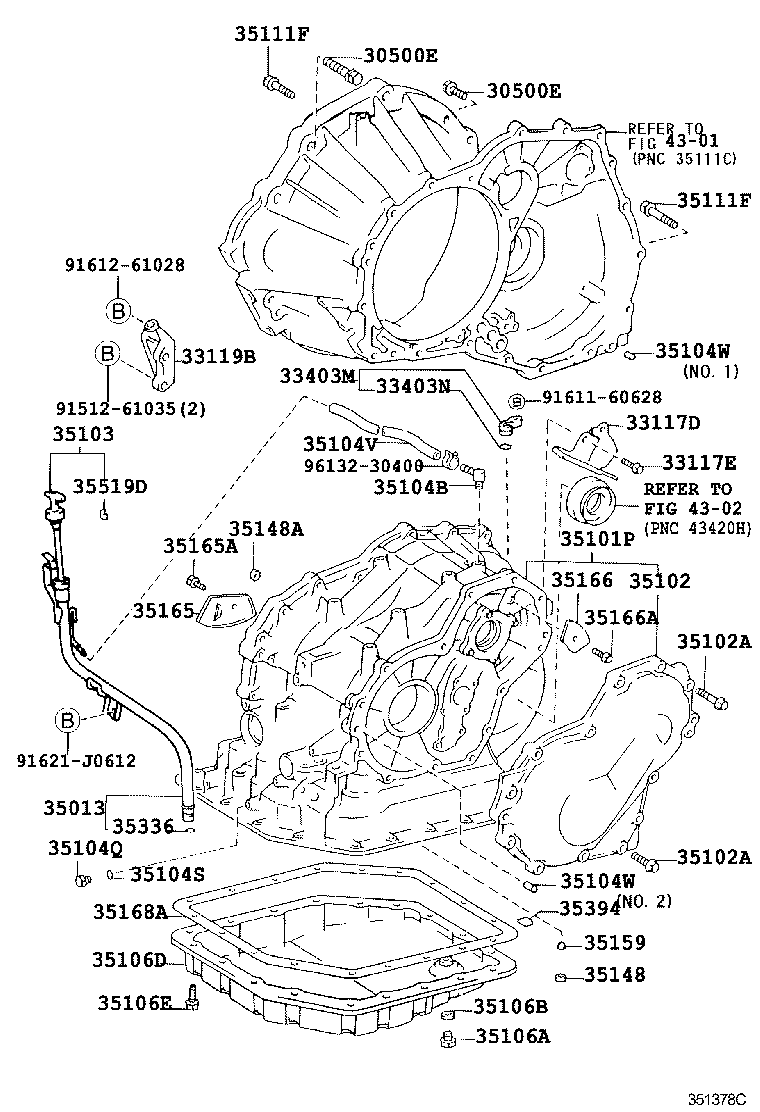 Figure 351378C