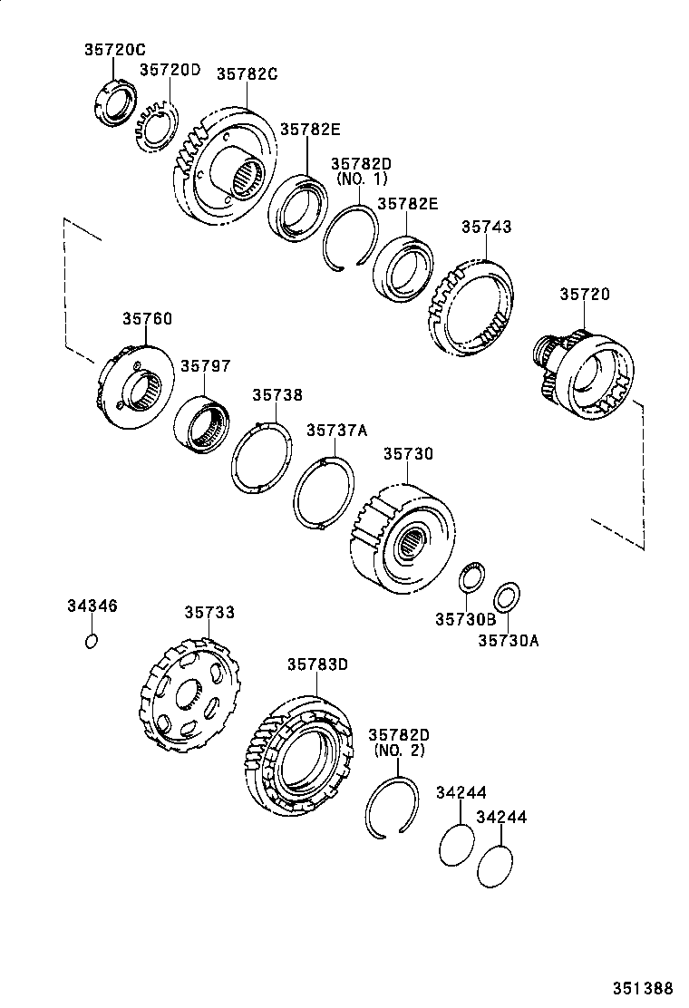 Figure 351388