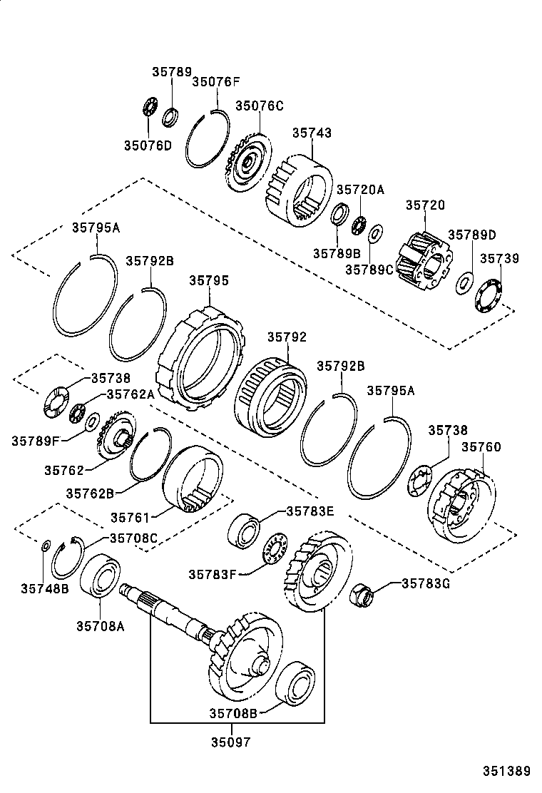 Figure 351389