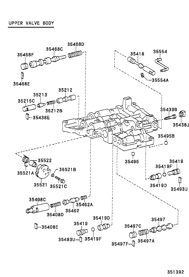 Figure 351392