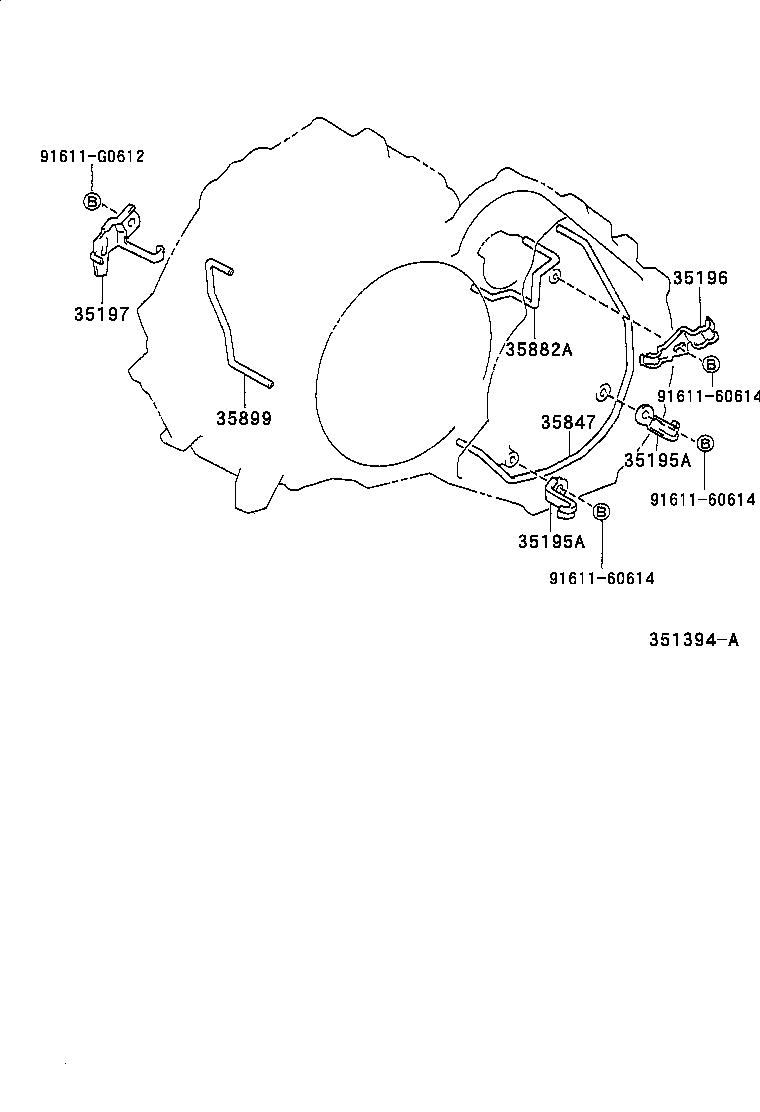 Figure 351394A